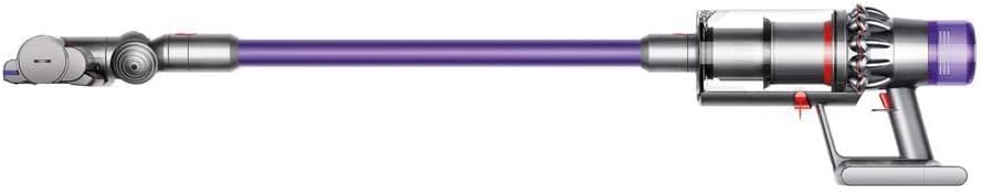 Dyson V11ANIMAL / 332037-01/332037-01 v11 Animal Vacuum (Renewed)