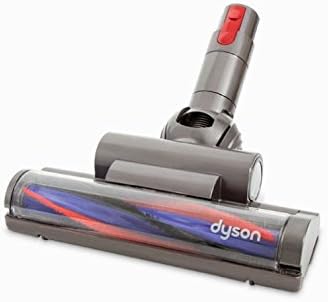 Dyson Turbine head Part no. 963544-04 compatible with Dyson Cinetic Big Ball Animal vacuum