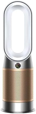 Dyson Purifier Hot+Cool Formaldehyde™ HP09
