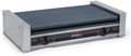 NEMCO ROLLER GRILL, 36 HOT DOGS, GRIPSIT Model 8036SX