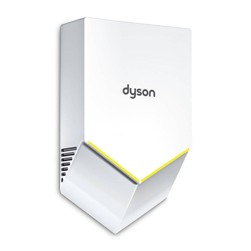 Dyson Airblade V Hand Dryer