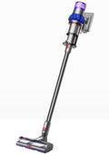Dyson V15 Detect Pro Cordless Vacuum Cleaner (Renewed)