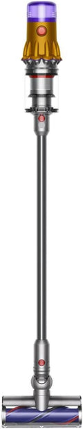 Dyson V12 Detect Slim+ Cordless Vacuum Cleaner
