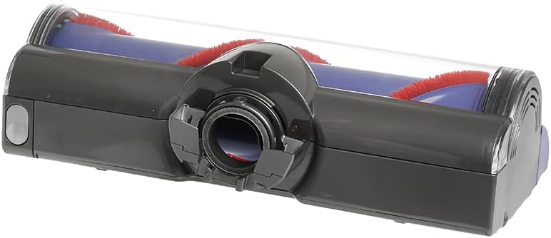 Dyson Genuine UP22 Cleaner Head Assembly 968642-01