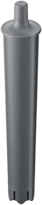 Jura CLEARYL PRO Smart Water Filter for WE8 and WE6 Coffee Machines (3-Pack) Bundle (3 Items)