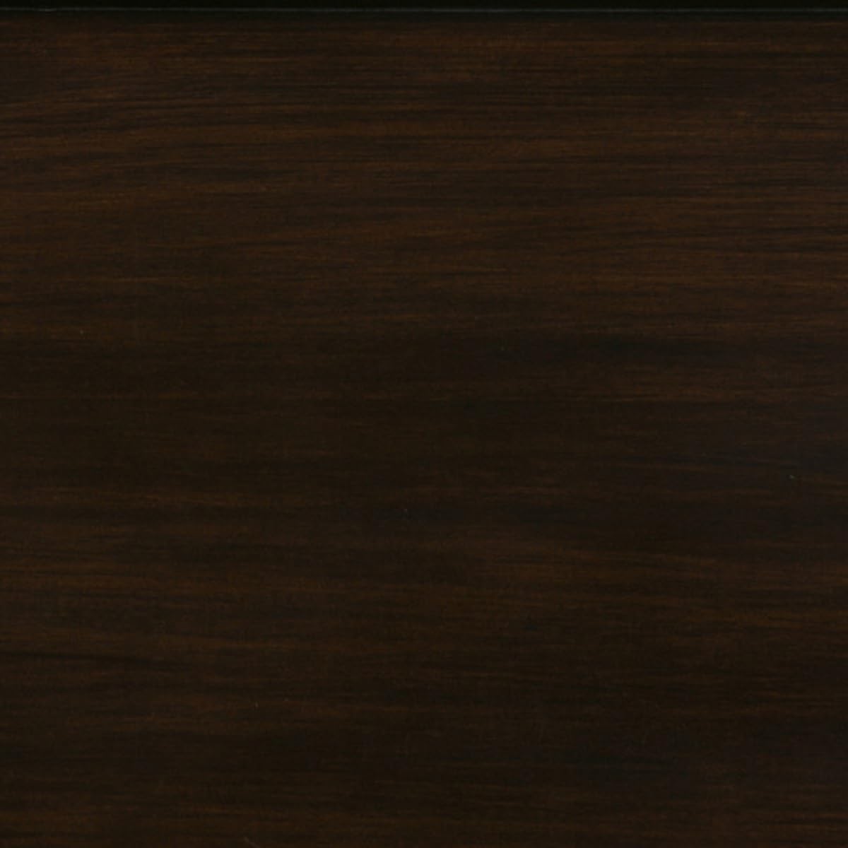SIMPLIHOME Connaught Buffet - 67 inch Wide Solid Wood 4 Door Sideboard Cabinet in Dark Chestnut Brown, Traditional Dining Room Storage for Kitchen or Living Room with 2 Drawers and Adjustable Shelves