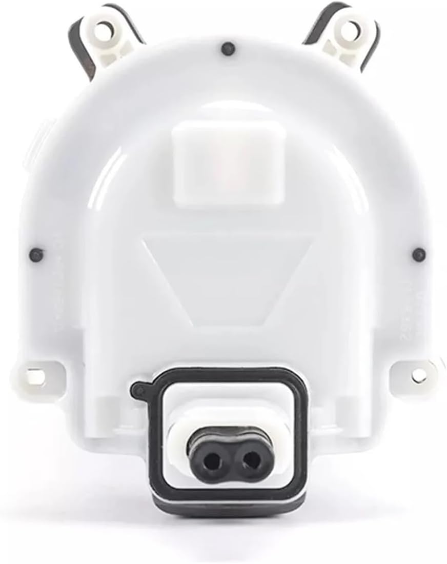 Vacuum Cleaner Motors, Repairs, Engine Components Replacement. Compatible For Dyson V11 SV14 SV17 Vacuum Cleaner(Screw Version)