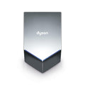 Dyson Airblade V Hand Dryer, Nickel
