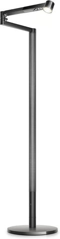 Dyson Solarcycle Morph™ Floor Light CF06