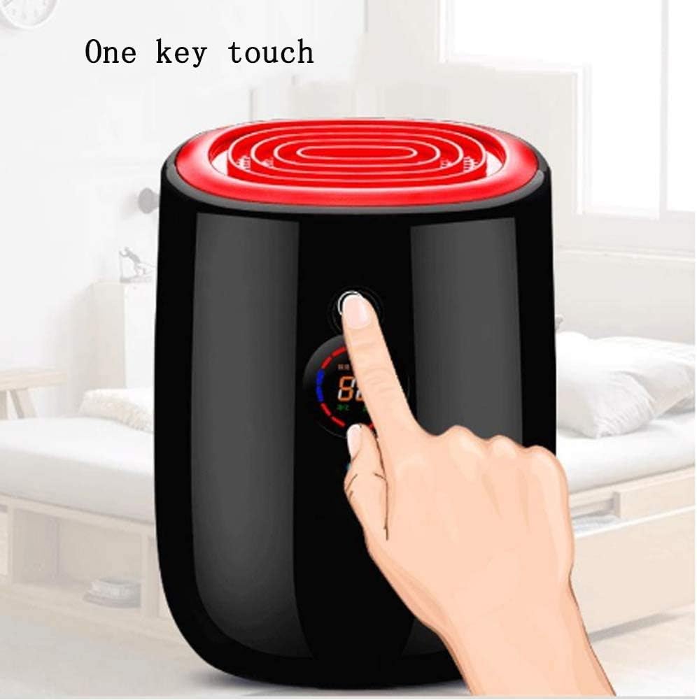 Dehumidifiers for basements，dehumidifiers for Home，dehumidifier and air Purifier Combo ，dehumidifier with Drain Hose，ehumidifiers，frigidaire dehumidifier ，dehumidifer，Small dehumidifier(800ML)