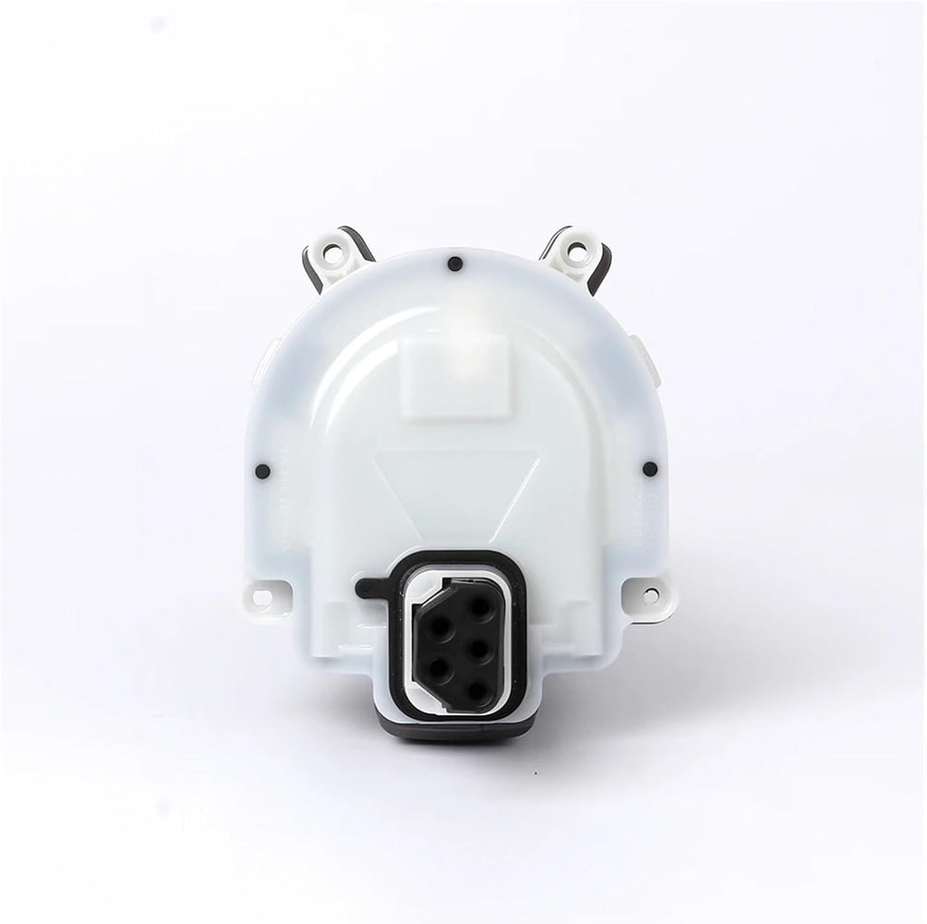 KAFTKO Vacuum Cleaner Motherboard Motor Replacement Accessories. Compaitble for Dyson V15 SV22. Vacuum Cleaner Motor(SV22)