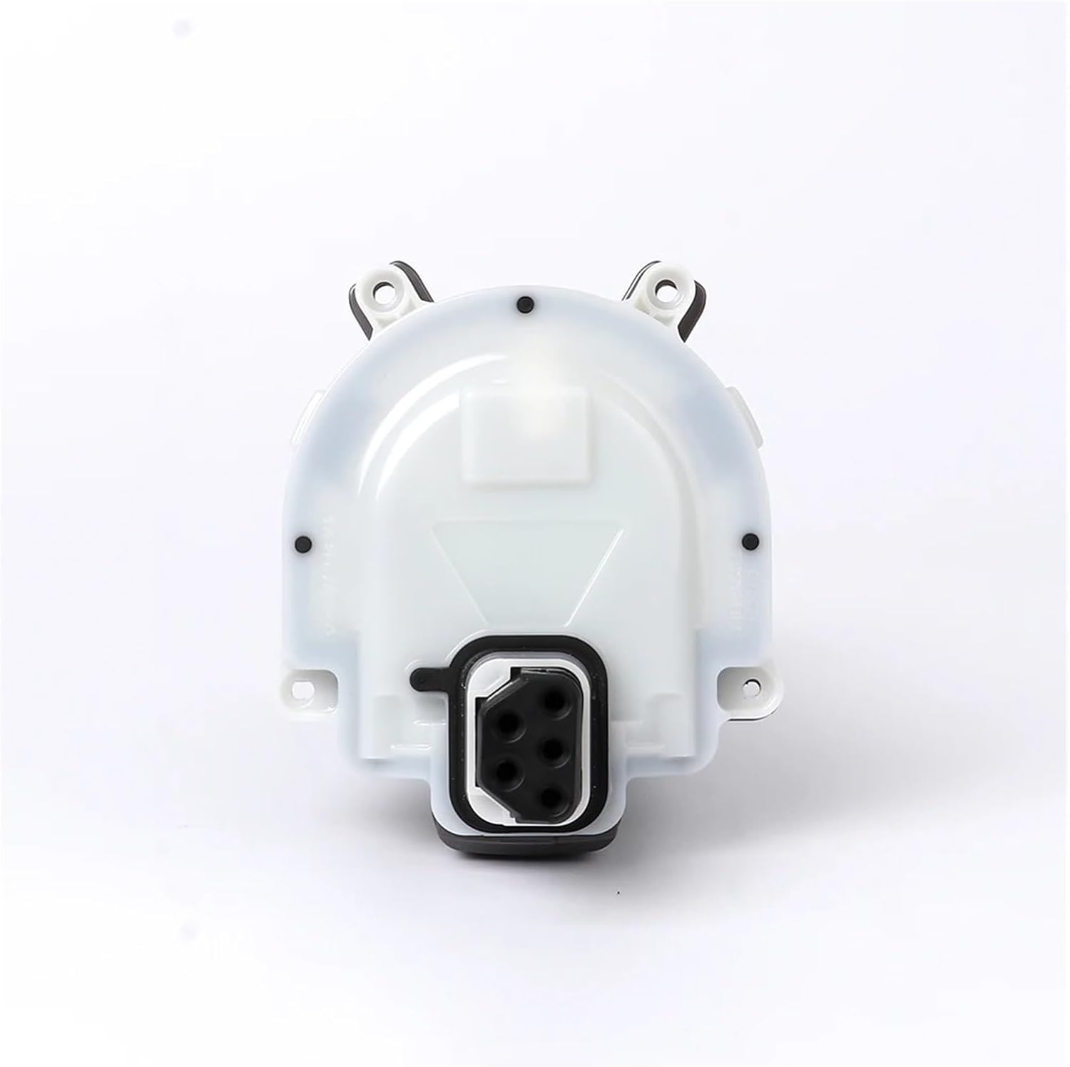 KAFTKO Vacuum Cleaner Motherboard Motor Replacement Accessories. Compaitble for Dyson V15 SV22. Vacuum Cleaner Motor(V15)