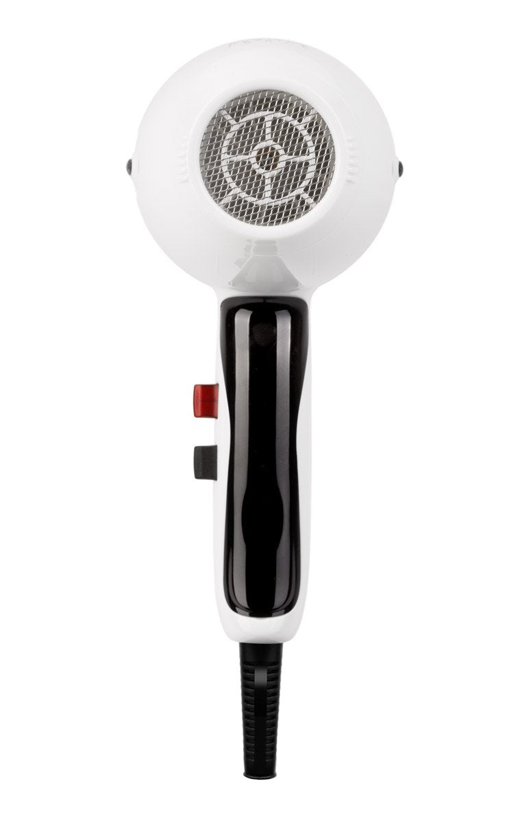 Elchim 3900 Healthy Ionic Ceramic Hair Dryer, 1 Count (Pack of 1)