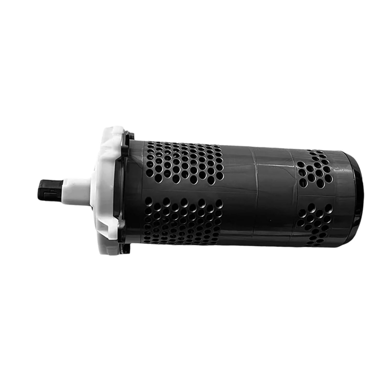 Motor Replacement Parts, Vacuum Cleaner Motor,Compatible for Dyson V15/SV22 Host Accessories,for Vacuum Cleaner Main Body Assembly