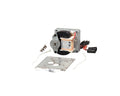 AJ Antunes- Roundup 7000269 Gearmotor Kit, 230V, 1RPM