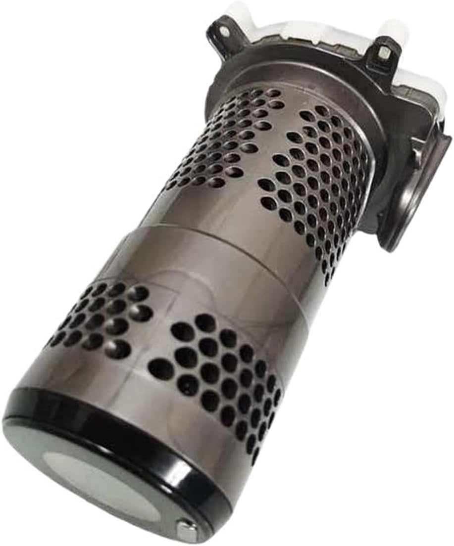 Replacement Motor Assembly，Compatible For Dyson，V15 Vacuum Cleaner, Engine Motor Handle Part(1pcs)