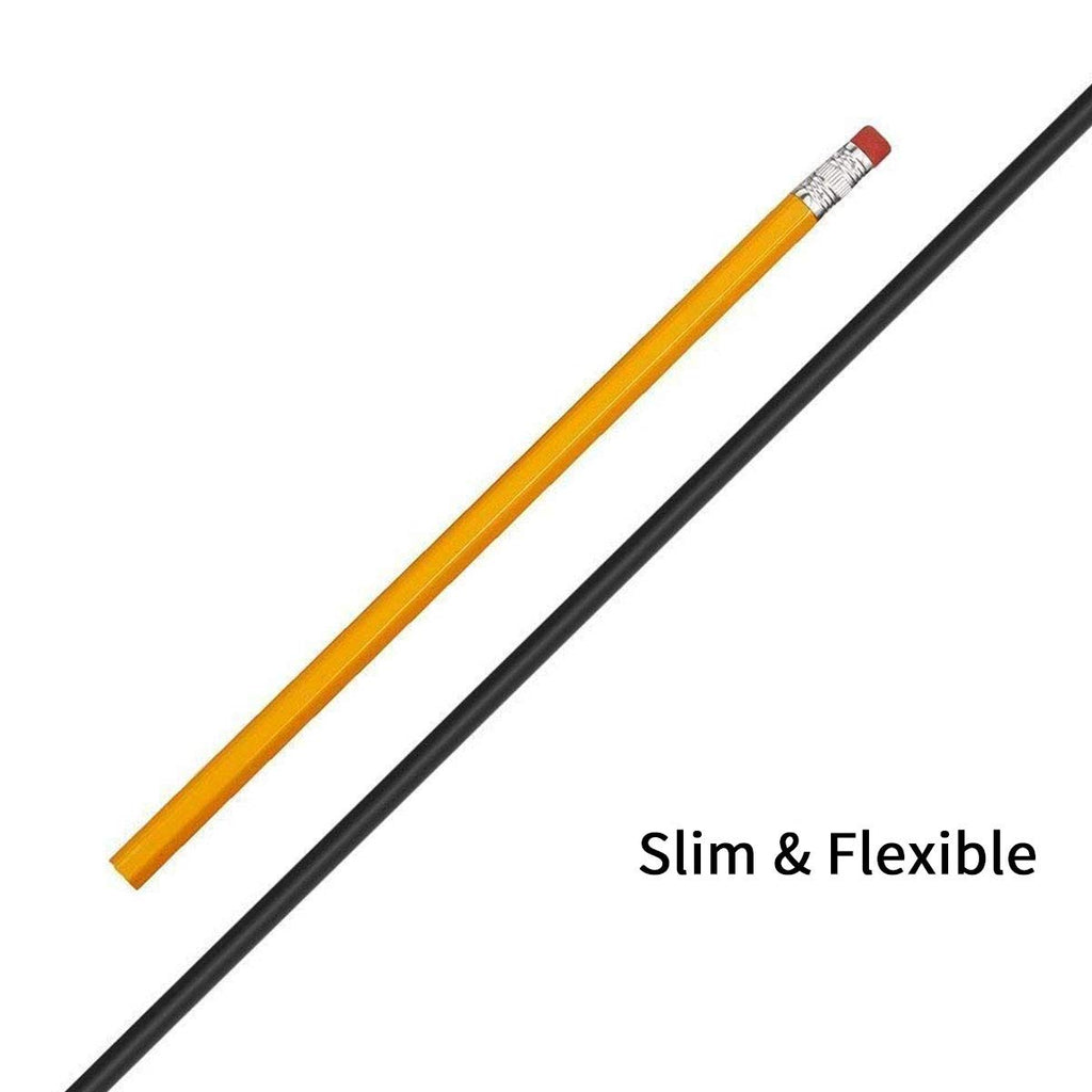 BIFALE DP Fiber Optic Cable 100ft, 8K Fiber Displayport 1.4 Cable Support HBR3, DSC 1.2, HDR10, 32.4Gbps, 8K@60Hz, 4K@144Hz, Thin and Slim Fiber DP1.4 Cable