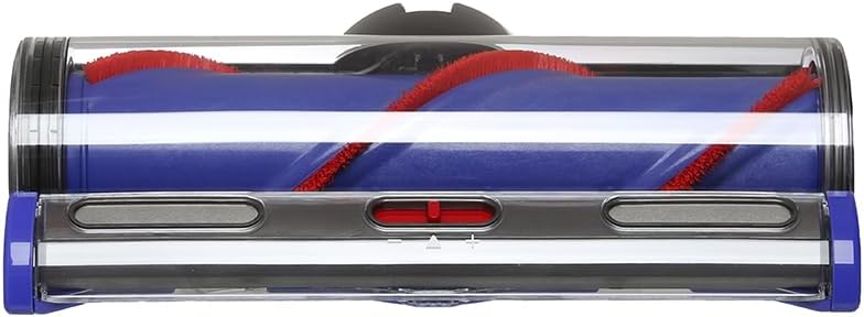 Dyson Genuine UP22 Cleaner Head Assembly 968642-01