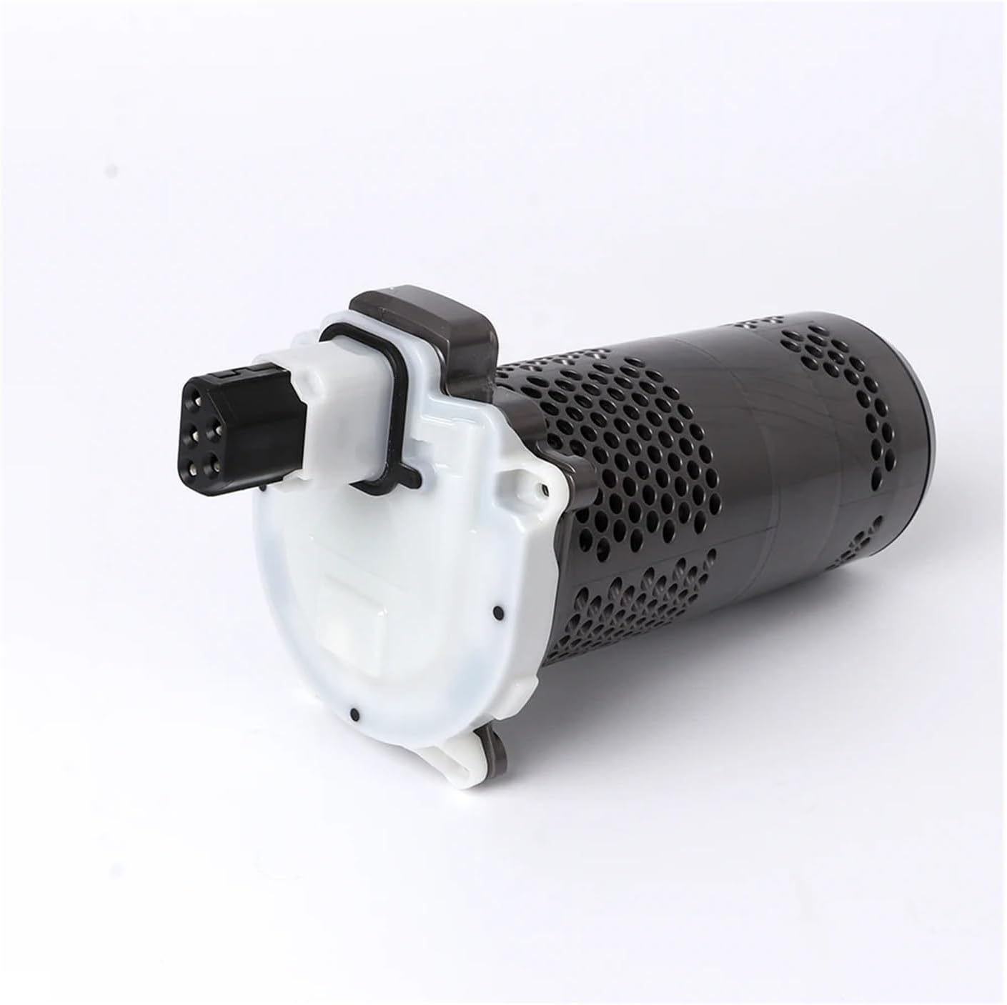 KAFTKO Vacuum Cleaner Motherboard Motor Replacement Accessories. Compaitble for Dyson V15 SV22. Vacuum Cleaner Motor(V15)