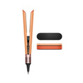 Dyson Airstrait™ Straightener, Wet to Dry Hair Straightener, No Heat Damage, No hot Plates, All Hair Types