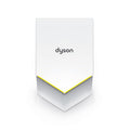 Dyson Airblade V Hand Dryer