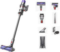 Dyson V11 Torque Drive Cordless Vacuum (Renewed)