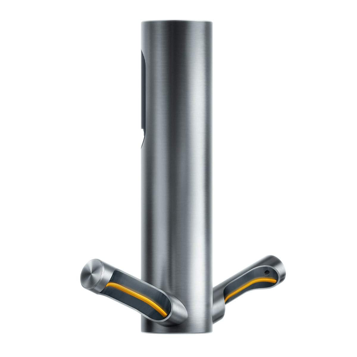 Dyson Airblade 9kJ HEPA Filtered Hand Dryer High Voltage 200-240V