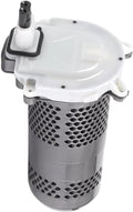 Vacuum Cleaner Motors, Repairs, Engine Components Replacement. Compatible For Dyson V11 SV14 SV17 Vacuum Cleaner(Screw Version)
