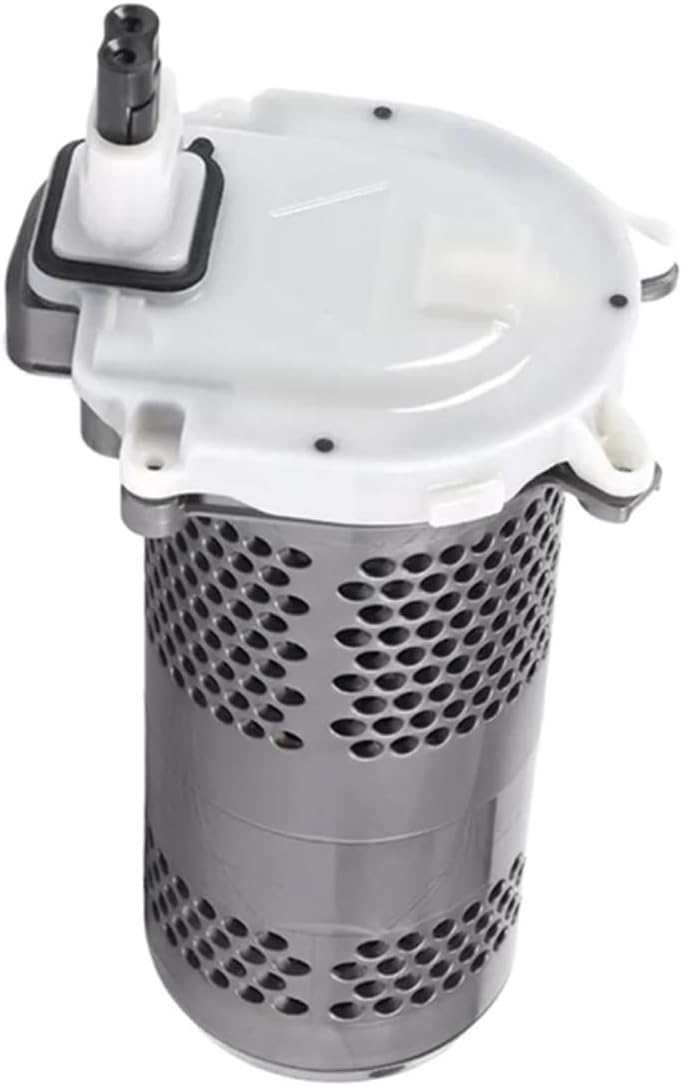 KAFTKO Vacuum Cleaner Motors, Repairs, Engine Components Replacement. Compatible for Dyson V11 SV14 SV17 Vacuum Cleaner(Snap Version)