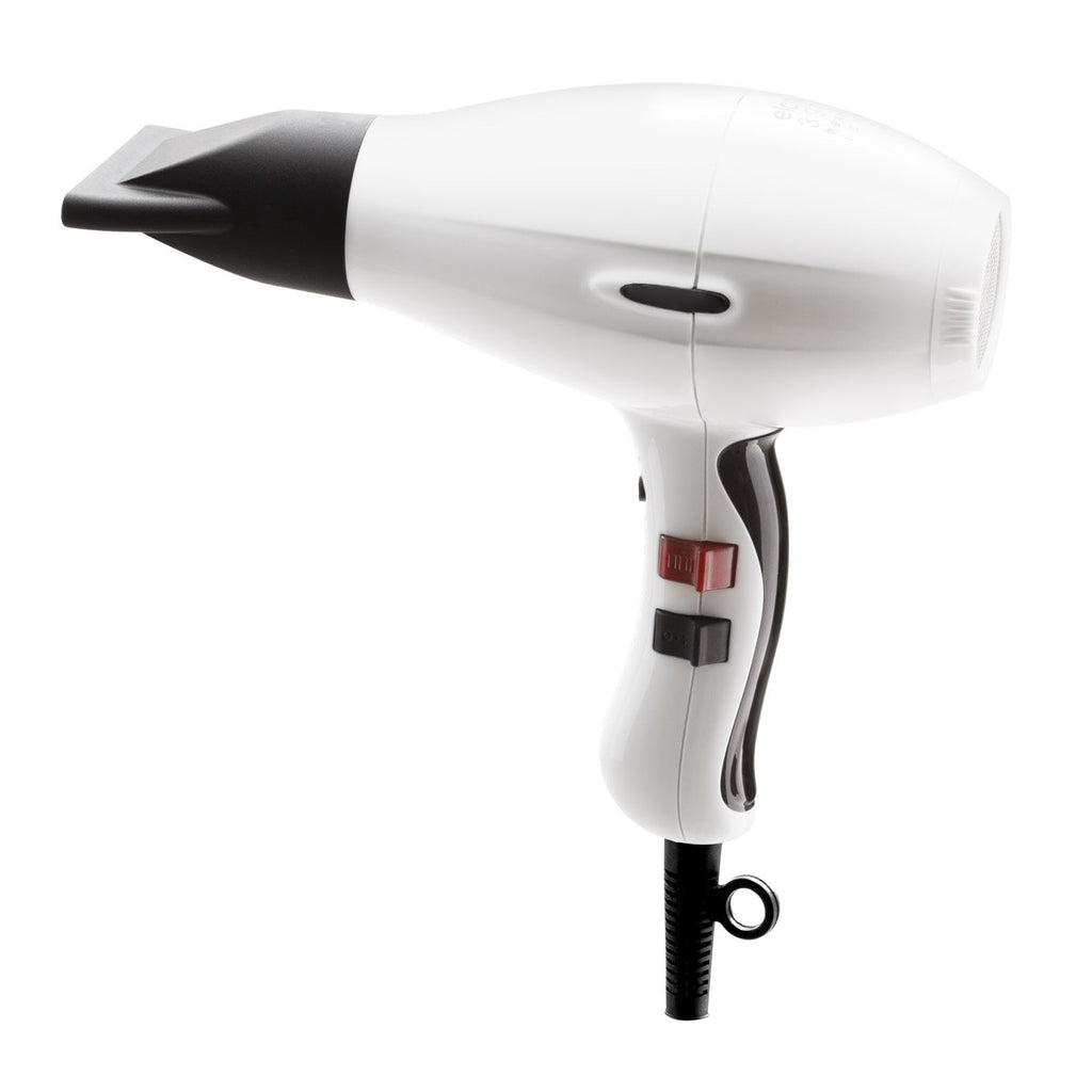 Elchim 3900 Healthy Ionic Ceramic Hair Dryer, 1 Count (Pack of 1)