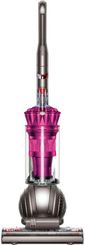 Dyson DC41 Animal Complete Upright Vacuum Cleaner - Fuchsia - Pink