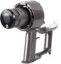 Main Body Motor Host Handle Engine Accessories ，Compatible For Dyson ，V15 SV22 Detect Vacuum Cleaner Switch Assembly Included