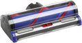 Dyson Genuine UP22 Cleaner Head Assembly 968642-01