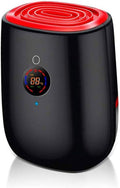 Dehumidifiers for basements，dehumidifiers for Home，dehumidifier and air Purifier Combo ，dehumidifier with Drain Hose，ehumidifiers，frigidaire dehumidifier ，dehumidifer，Small dehumidifier(800ML)