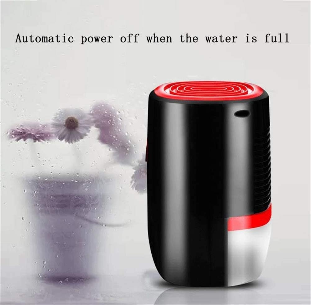 Dehumidifiers for basements，dehumidifiers for Home，dehumidifier and air Purifier Combo ，dehumidifier with Drain Hose，ehumidifiers，frigidaire dehumidifier ，dehumidifer，Small dehumidifier(800ML)