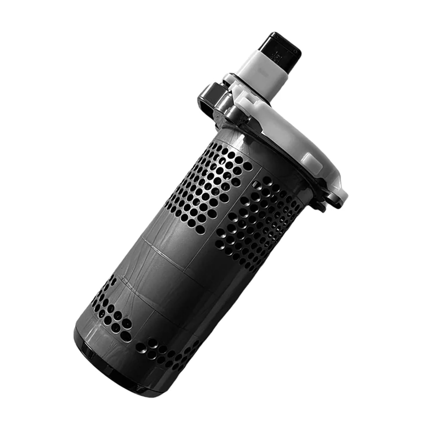 Motor Replacement Parts, Vacuum Cleaner Motor,Compatible for Dyson V15/SV22 Host Accessories,for Vacuum Cleaner Main Body Assembly