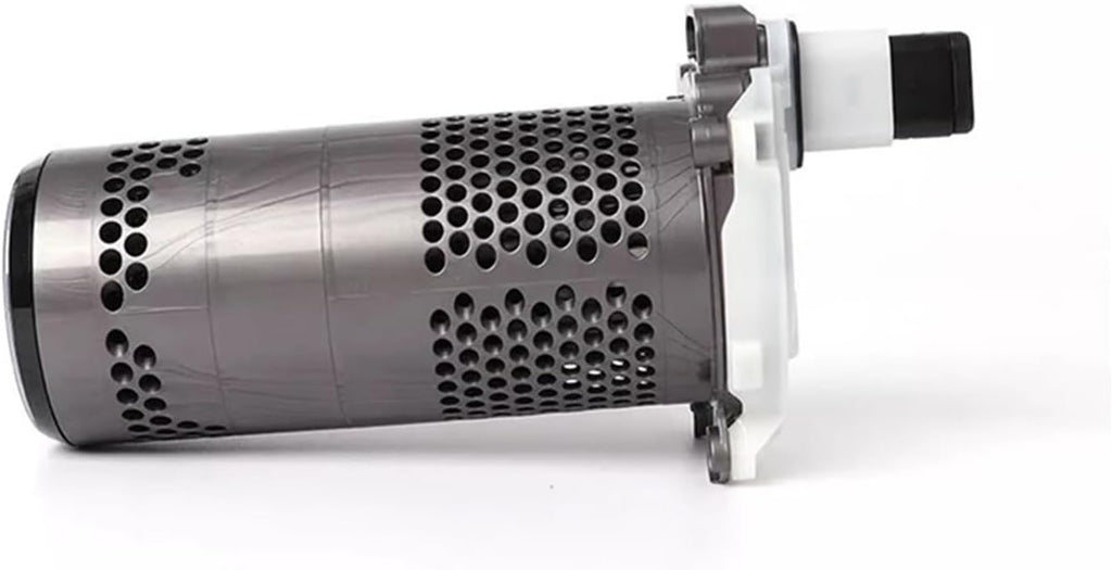 ABLE Main Body Motor (Host Handle Engine) with Switch Assembly,Compatible with Dyson V15 SV22 Detect Vacuum Cleaner Replacement Accessory