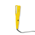 Drybar The Tress Press Straightening Iron - Ionic Technology for Smooth, Shiny Hair - Straighten or Wrap Around Barrel to Create Curls, Waves, or Sleek Styles