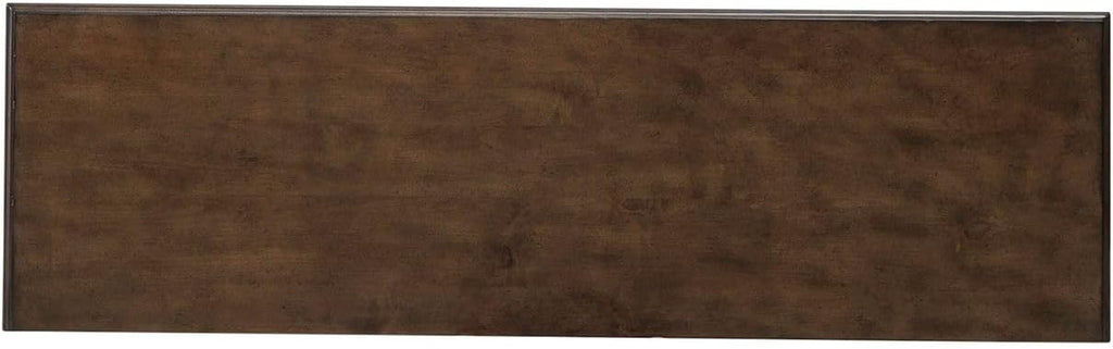 Liberty Furniture Arden Road Dining Room Buffet - Satin Cherry