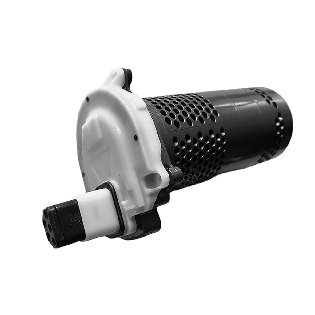 Motor Replacement Parts, Vacuum Cleaner Motor,Compatible for Dyson V15/SV22 Host Accessories,for Vacuum Cleaner Main Body Assembly