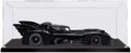 Acrylic Display Case for Lego DC Batman 1989 Batmobile 76139, Display Case, Protect and Decorate with Dust Storage (3mm, Clear)