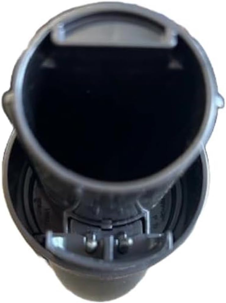 Dyson High Torque XL Cleaner Head Part for Outsize No. 974717-01 (DOES NOT FIT Gen5outsize or Gen5 Detect). Motorbar XL cleaner head
