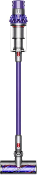 Dyson Cyclone V10 Animal Origin Cordless Vaccuum Cleaner