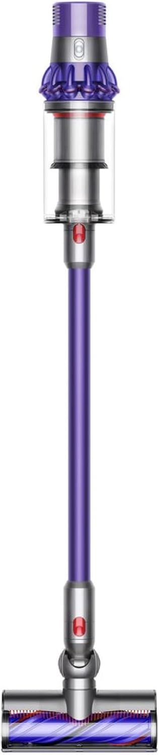 Dyson Cyclone V10 Animal Origin Cordless Vaccuum Cleaner