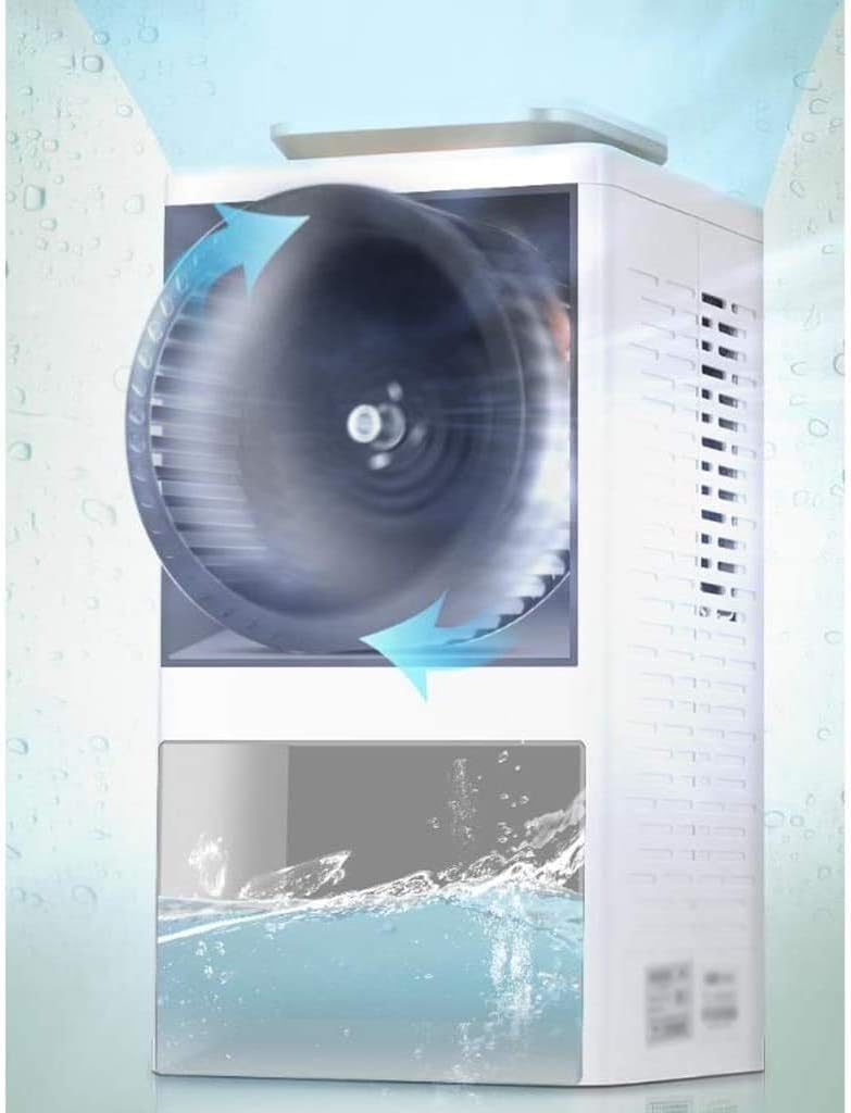 Dehumidifier for Home Basements Bedroom Garage, Removes 9 Gallons Moisture/Day in Spaces Up to 4500 Sq.Ft,1.18 Gallons Water Tank and Four Air Outlets