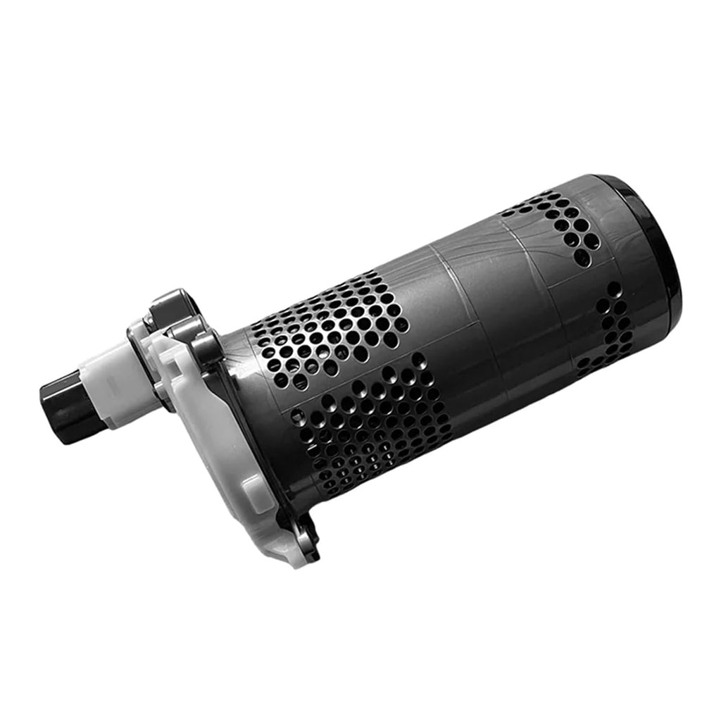 Motor Replacement Parts, Vacuum Cleaner Motor,Compatible for Dyson V15/SV22 Host Accessories,for Vacuum Cleaner Main Body Assembly