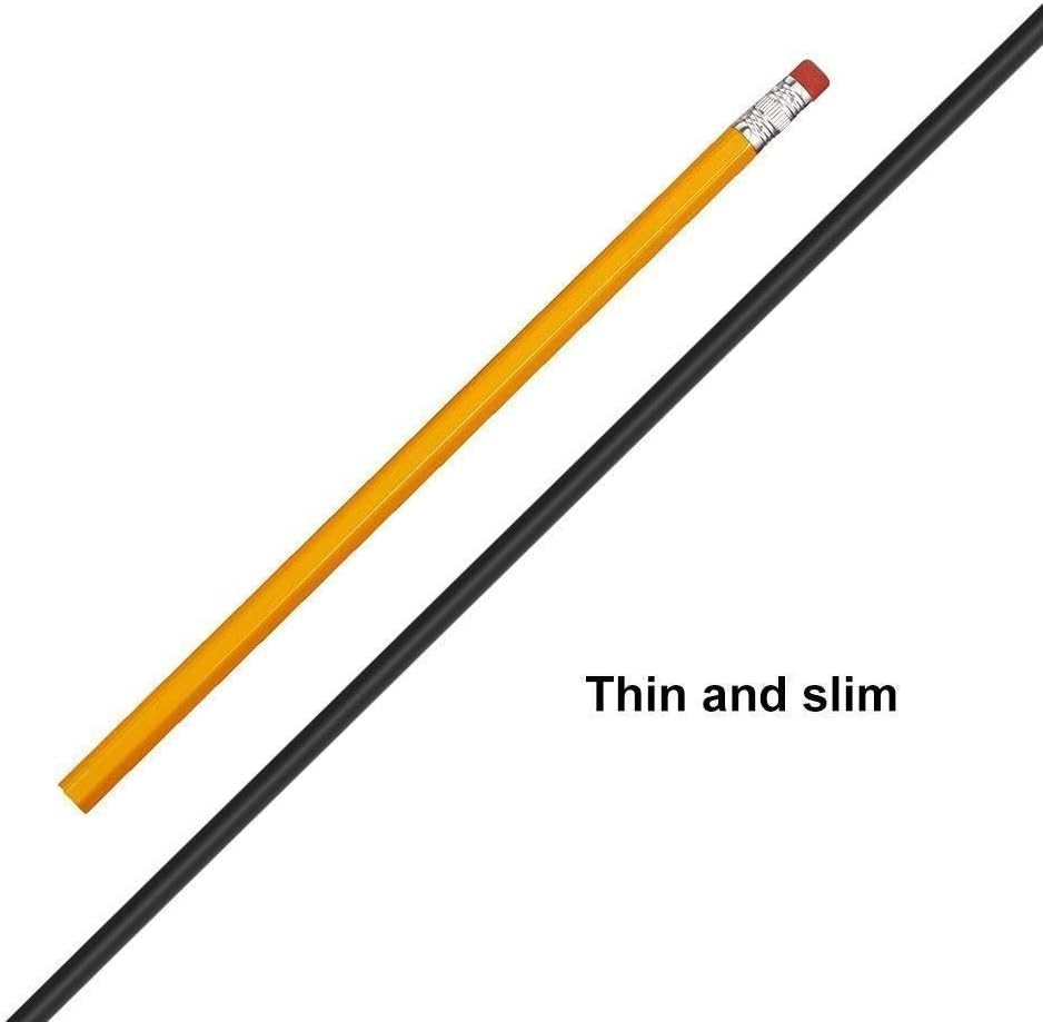 BIFALE DP Fiber Cable 100ft, Displayport Fiber Optic High Speed 32.4 Gbps 8K@60Hz 4K@165Hz 2K@144Hz, DP1.4, Slim and Flexible Gold Plated Connector
