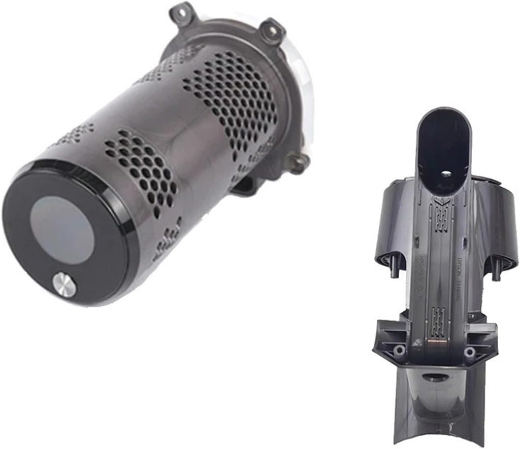 Vacuum Cleaner Motors, Repairs, Engine Components Replacement. Compatible For Dyson V11 SV14 SV17 Vacuum Cleaner(Screw Version)