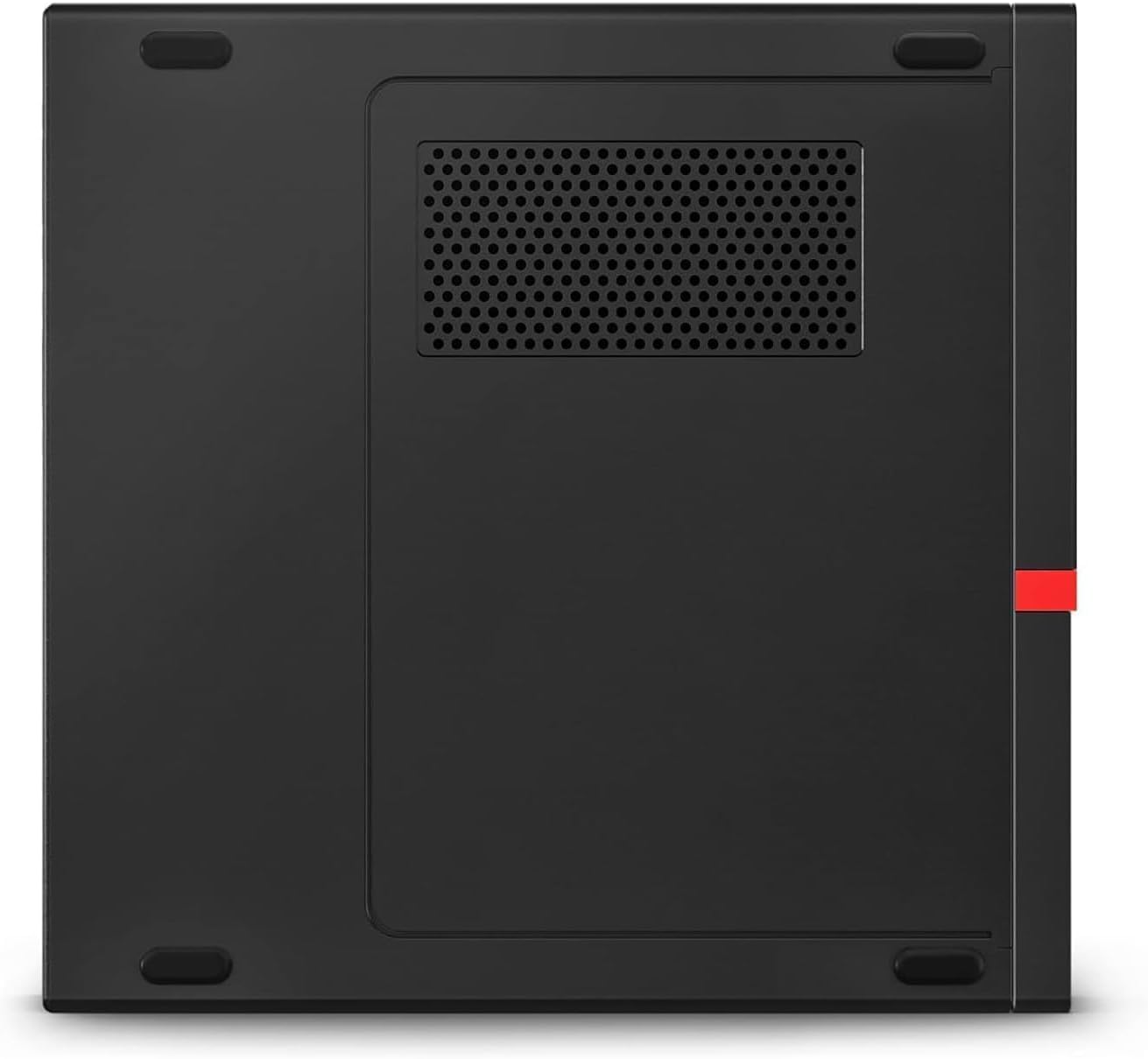 Lenovo ThinkCentre M625q Chromebox Ultra-Compact Mini PC | AMD A4-9120e, Dual-Core Processor | 8GB DDR4 RAM, 128GB SSD | Build for School and Work, Games App Not Supported | Chrome OS Flex