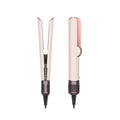 Dyson Airstrait™ Straightener, Wet to Dry Hair Straightener, No Heat Damage, No hot Plates, All Hair Types